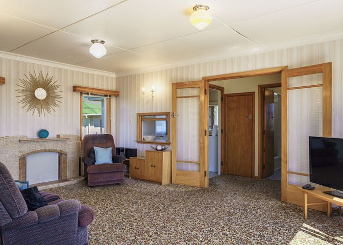  at 33 Wharerangi Road, Tamatea, Napier, Hawke's Bay