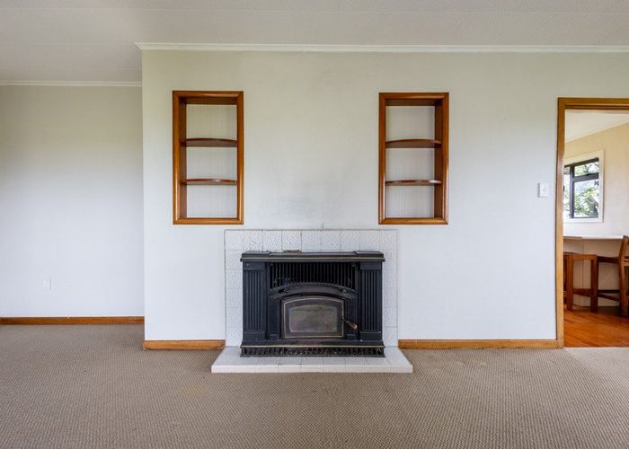  at 106 Freyberg Road, Ruawai, Kaipara, Northland