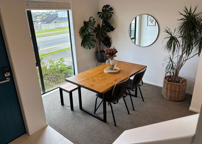  at 13/1 Scott Road, Hobsonville, Waitakere City, Auckland