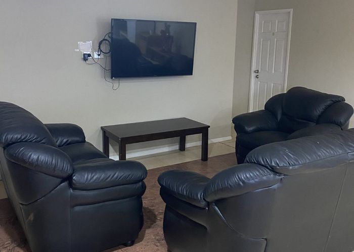  at 6/5 Norton Road, Frankton, Hamilton, Waikato