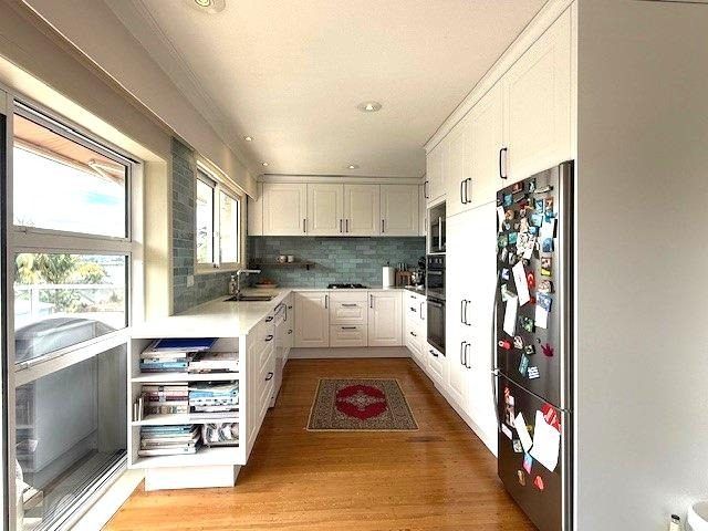  at 154 Grace Road, Tauranga South, Tauranga