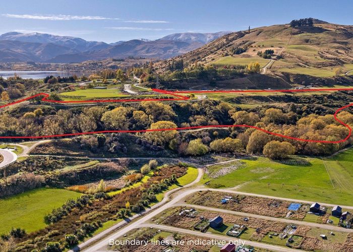  at 114 Alec Robins Road, Lake Hayes, Queenstown-Lakes, Otago