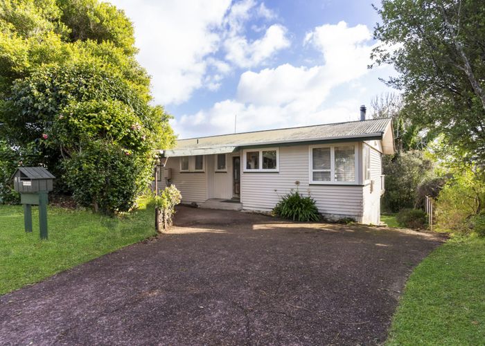  at 91 Bruce Road, Glenfield, North Shore City, Auckland