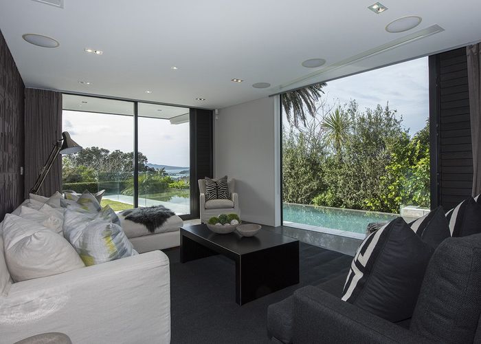  at 9 Seaview Road, Remuera, Auckland
