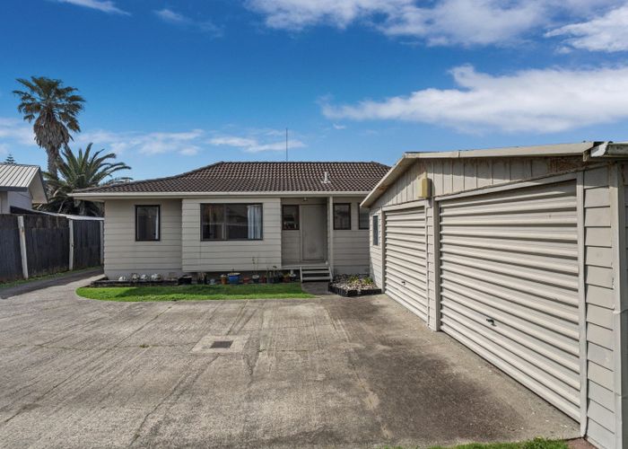  at 34 Fishermans Drive, Coastlands, Whakatane, Bay Of Plenty