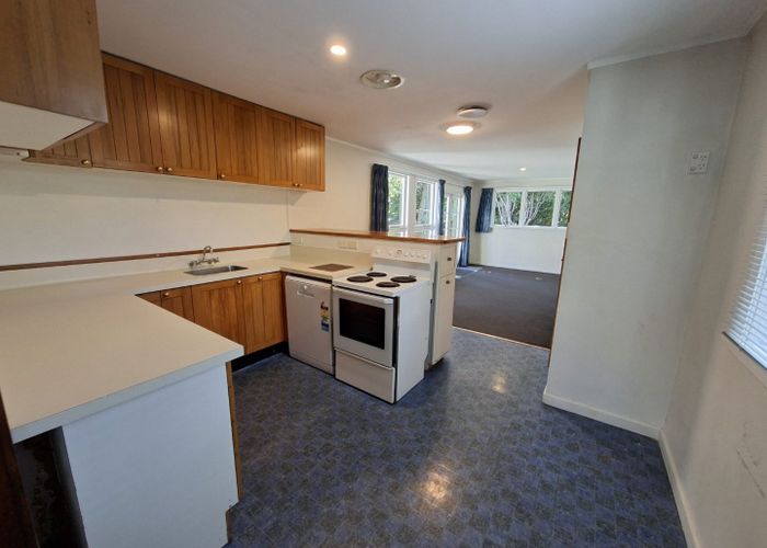  at 56 Kensington Avenue, St. Albans, Christchurch City, Canterbury