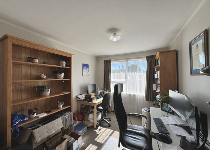  at 2 Almond Place, Mount Wellington, Auckland City, Auckland