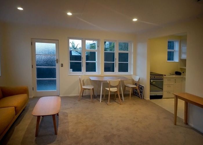  at 84A Rukutai Street, Orakei, Auckland City, Auckland