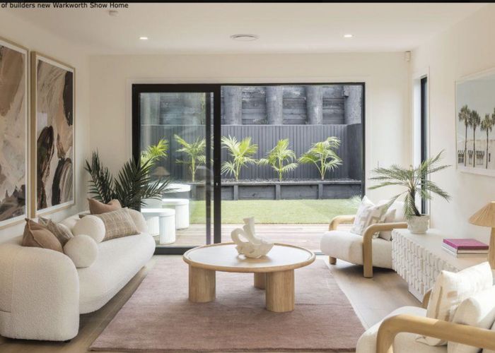  at 63 Streamview Way, Long Bay, North Shore City, Auckland