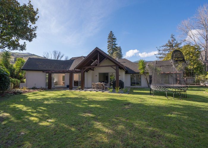  at 25 Montebello Avenue, Stoke, Nelson
