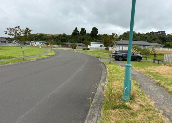  at 5 Oakland Place, Ngongotaha, Rotorua, Bay Of Plenty