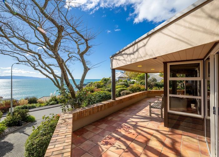  at 54 The Cliffs, Britannia Heights, Nelson, Nelson / Tasman