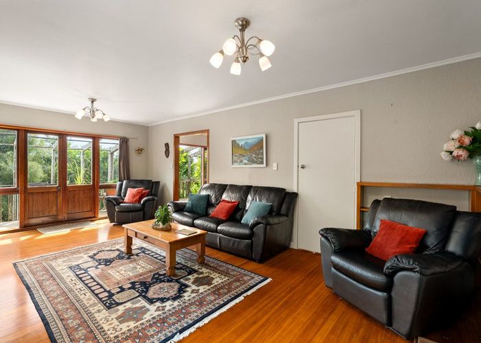  at 50 Selwyn Road, Cockle Bay, Manukau City, Auckland