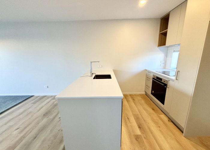  at 65 Bampton Street, Burwood, Christchurch City, Canterbury