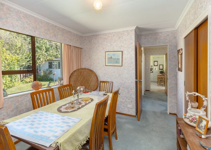  at 4B Chamberlain Road, Masterton, Masterton, Wellington