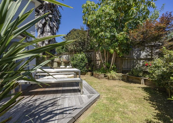  at 17C Inkerman Street, Onehunga, Auckland