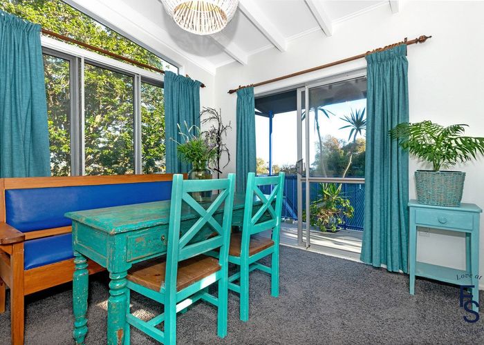  at 198 Russell Street, Whataupoko, Gisborne