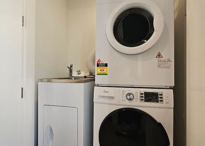  at 5/191 Cashel Street, City Centre, Christchurch City, Canterbury