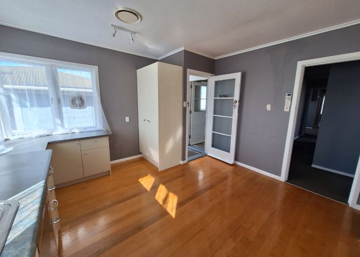  at 29 Coxhead Road, Manurewa, Manukau City, Auckland