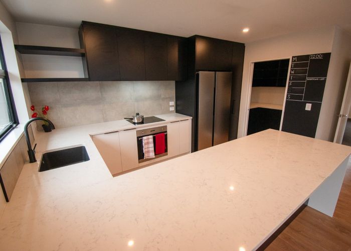  at 22 Romney Drive, Belfast, Christchurch City, Canterbury