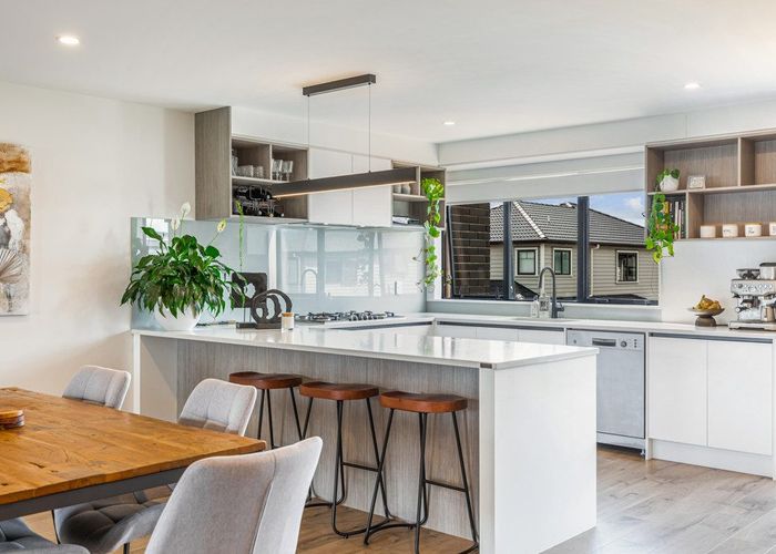  at 126 Totara Road, Whenuapai, Auckland