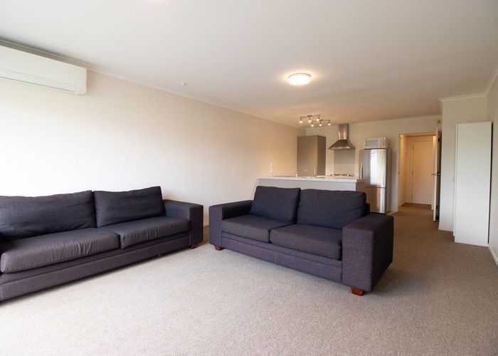 at 19C Inverness Avenue, Hamilton East, Hamilton, Waikato