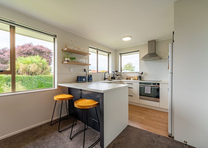  at 148A Morgans Road, Marchwiel, Timaru