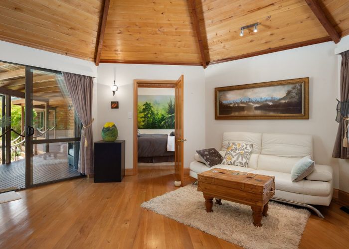  at 441 Wakamarina Valley Road, Havelock, Marlborough, Marlborough