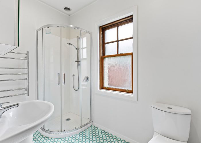  at Rongotai Road, Kilbirnie, Wellington, Wellington