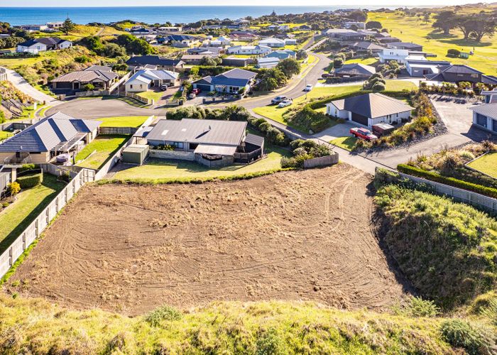  at 39 Golf Vue Place, Castlecliff, Whanganui, Manawatu / Whanganui