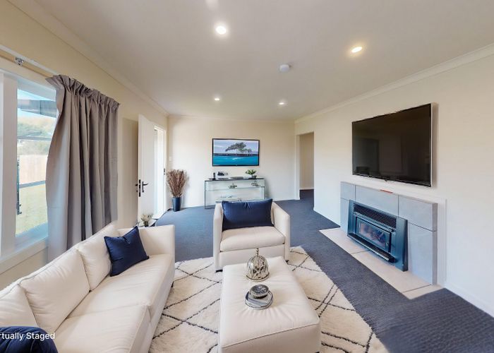  at 60 Phillips Street, Sanson, Manawatu, Manawatu / Whanganui
