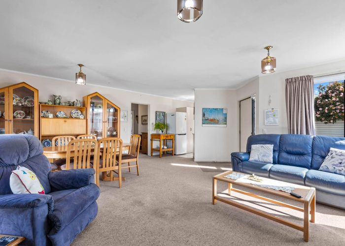  at 30B Hutcheson Street, Mayfield, Blenheim, Marlborough