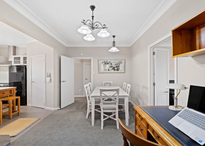  at 34 Hinton Avenue, Forest Lake, Hamilton, Waikato