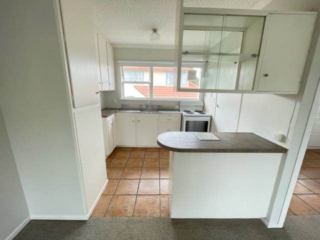  at 5/16 Lancing Road, Sandringham, Auckland City, Auckland