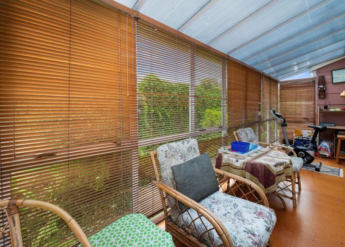  at 60 Kawaha Point Road, Kawaha Point, Rotorua, Bay Of Plenty