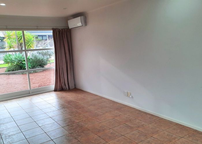  at 13/21 Ruarangi Road, Mount Albert, Auckland City, Auckland