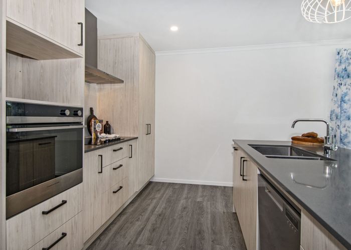  at 9 Te Hape Road, Whangarei