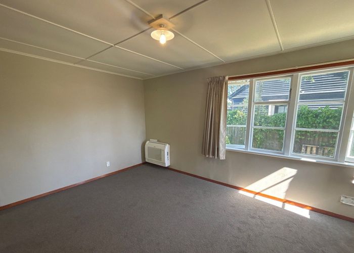  at 33 Blighs Road, Strowan, Christchurch City, Canterbury