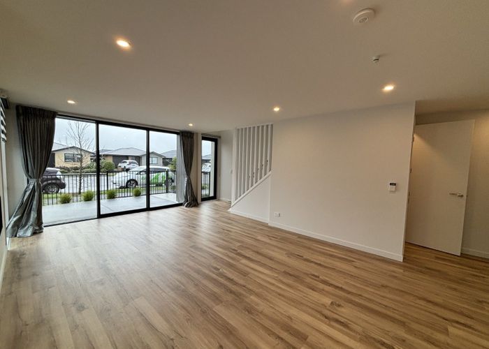  at 22/6 Skibbereen Drive, Halswell, Christchurch City, Canterbury