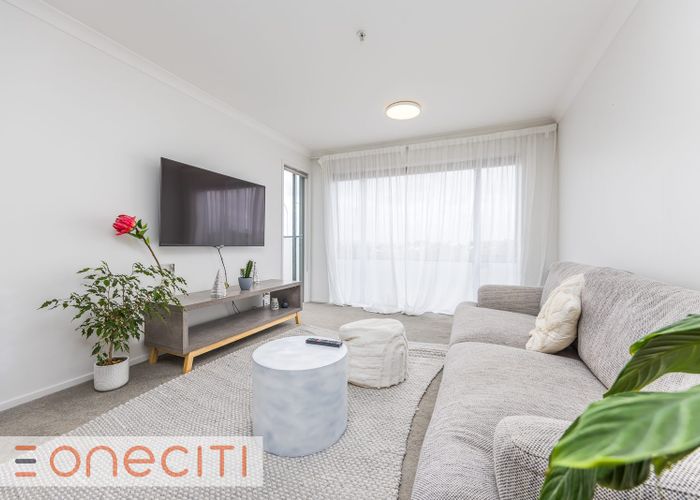  at 15x/15 Minnie Street, Eden Terrace, Auckland City, Auckland