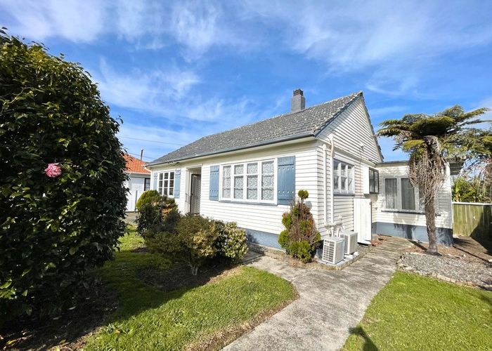  at 7 Denbigh Avenue, Mount Roskill, Auckland City, Auckland