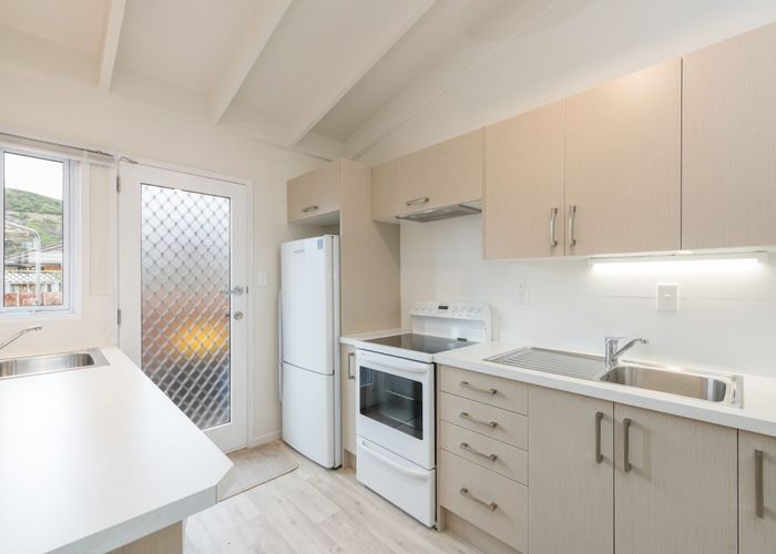  at 53b Grove Street, The Wood, Nelson, Nelson / Tasman