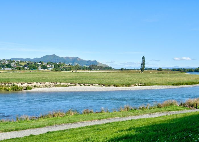  at 41 Huron Street, Gore, Gore, Southland