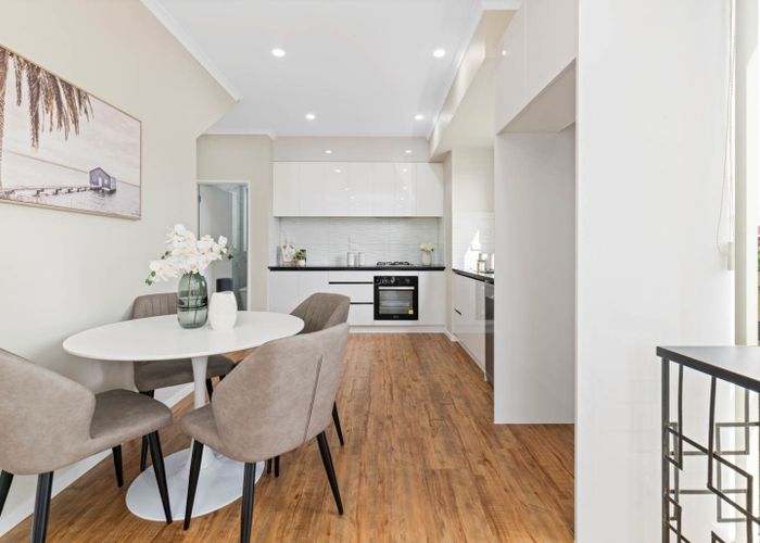 For rent 69 Clevedon Road, Papakura, Papakura, Auckland homes.co.nz