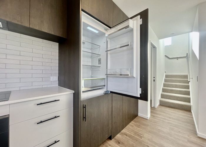  at 2/654 Gloucester Street, Linwood, Christchurch