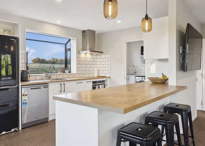  at 174 Chain Hills Road, Chain Hills, Dunedin