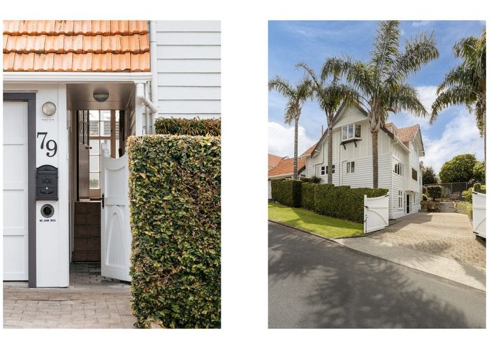  at 79 Eleventh Avenue, Tauranga, Tauranga