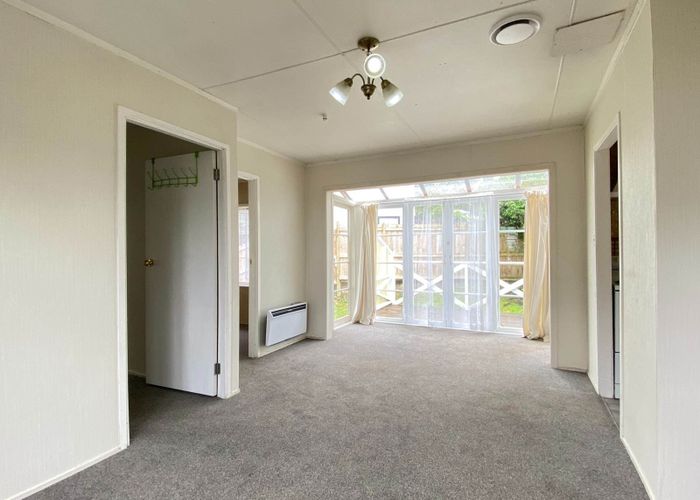  at 89 Fairview Avenue, Albany, North Shore City, Auckland