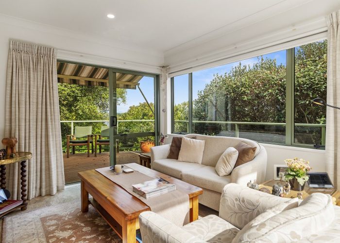  at 122 Haukore Street, Hairini, Tauranga