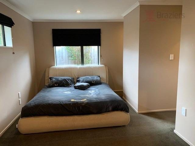  at 54 Broomfield Terrace, Burwood, Christchurch City, Canterbury